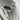 Christian Dior D-Player high-top sneaker white/gold metallic leather Size 39 Dior