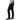 Columbia Women's Anytime Casual Pull On Pant, Dark Nocturnal, Large Columbia