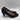 Women’s Kelly & Katie Genna Pumps Blue Size 8.5M Kelly & Katie
