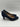 Women’s Kelly & Katie Genna Pumps Blue Size 8.5M Kelly & Katie
