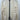 Kenneth Cole Reaction Cardigan Womens Ivory Cream Ruffle Open Front Top M Kenneth Cole Reaction