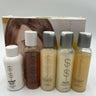 keratin complex smoothing treatment Kit 2.oz Each Keratin Complex
