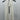 Show Me Your Mumu Crochet Dress Womens White Open Back Sleeveless Coverup NWT M Show Me Your MuMu