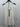 Show Me Your Mumu Crochet Dress Womens White Open Back Sleeveless Coverup NWT M Show Me Your MuMu