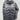 NWOT Women’s DKNY Full Zip Long Sleeve Hooded Puffer Jacket Color Black Size L DKNY