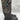 Muck Boot Company Fieldblazer Tall boots in a camouflage pattern Size 7M Muck Boots