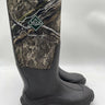 Muck Boot Company Fieldblazer Tall boots in a camouflage pattern Size 7M Muck Boots