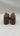 Women’s Vince Camuto Celsi Pumps Tortilla Size 10M Vince Camuto