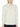 NWT BALDWIN Gracie Oatmeal Long Sleeve Pullover Sweater Hoodie Women’s Size L