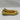 Women’s ROTHY’S “THE POINT” Knit Pointed Toe Slip On Flats Bright Yellow Size 7 Rothy’s
