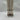 Vince Camuto Women's Footwear Women's Felinda Knee High Boot, Warm White Size 8M Vince Camuto