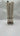 Vince Camuto Women's Footwear Women's Felinda Knee High Boot, Warm White Size 8M Vince Camuto