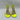 Stuart Weitzman The Nudist Glam stiletto sandals Size 10B Stuart Weitzman