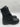 ROCKY Men's Navy Inspired 9" Steel Toe Boot Size 8.5W