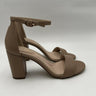 NWOB Women’s Kelly & Katie Hailee Sandal Beige Size 7M/37.5 Kelly & Katie