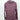 Rachel Joy maroon marled cowl neck top Soft Texture  Long Sleeves Size S Rachel Joy