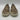 Women’s Rothy’s Leopard Print Knit Round Toe Slip On Low Top Sneakers Size 5.5 Rothy’s