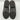 Women’s Kelly & Katie Flann Wide Ankle Bootie Espresso Size 7M Kelly & Katie
