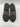 Women’s Kelly & Katie Flann Wide Ankle Bootie Espresso Size 7M Kelly & Katie