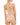 L*Space Shine On Shimmer Phoebe One-Piece Classic All Swirled Up 10 L*Space