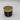 Unite Real Men GO24/7 Pomade 2 oz UNITE