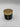 Unite Real Men GO24/7 Pomade 2 oz UNITE