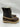 XTRATUF brand Legacy Lace waterproof insulated boots in brown Size 10