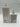 EVO Normal Persons Shampoo 500ml + Bride of Gluttony 300ml Duo Set EVO