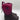 The Original Muck Boot Company Kids' Element Boots Size 5 Muck