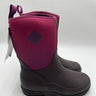 The Original Muck Boot Company Kids' Element Boots Size 5 Muck