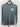 Abound Long Sleeve Shirt Grey Heather Mind Bender Graphic Tee XXL