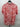 Levis Shirt Mens Camp Collar Red Zebra Print Relaxed Short Sleeve Button NWT L Levi's