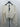Abound Cardigan Womens Cropped Cable Knit Cream Button Size M Abound