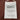 NWOT Charlie Holiday Jodie Shirred Brief Chocolate Size xS Charlie Holiday