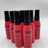 Keratin Complex Keratin Obsessed Treatment Spray 1.7 Oz  Lot OF 10 Keratin Complex