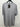 Thomas Dean Performance Blue Gray Stripe Henley Shirt Short Sleeve Mens XL Thomas Dean