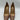 Christian Louboutin So Kate 120 patent leather pumps in nude blush Size 37 Christian Louboutin