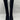 Women’s Kelly & Katie Jaquie Boots Black Size 10M Kelly & Katie
