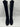 Women’s Kelly & Katie Jaquie Boots Black Size 10M Kelly & Katie