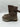 The Original Muck Boot Company Arctic Apres II Leather Mid Boots Size 9.5 Muck Boots