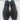 NWOB Mix No. 6 PRATTSON Brown Leather Lace Up Round Toe Oxfords Men’s Size 11.5M Mix No. 6