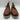Cole Haan Men's Go-To Grand.360 Leather Chukka Boots Brown Leather Size 11.5M Cole Haan