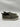 Men’s XTRATUF Topwater Olive Green slip-on shoes Size 9M