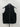 Joie Black Cable Knit Sweater Vest Size XS