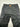 Timberland Men Black PRO Interax work pants Cordura Orange Stitching 32R Black