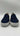 Rothy’s Women’s The Original Slip-On Sneaker Navy Camo Size 8 Rothy’s