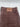 Brothers/Sons Men's Brown Chocolate Straight Leg Casual Pants 33W x 32L* Brother & Son