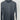 Madewell Charcoal Gray Turtleneck Top Long Sleeve Organic Cotton Tee Size XS Madewell
