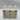 Rusk Str8 Ant Frizz And Anti Curl Hair Lotion 6 oz Lot Of 3 RUSK