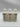 Rusk Str8 Ant Frizz And Anti Curl Hair Lotion 6 oz Lot Of 3 RUSK